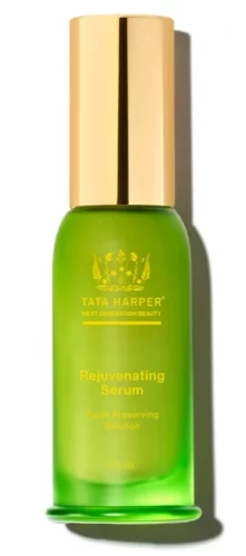 Tata Harper Rejuvenating Serum 2.0