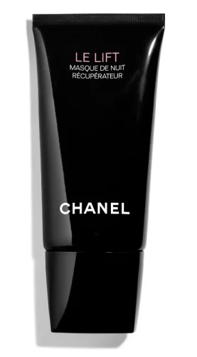 Chanel Anti-Wrinkle Sleep Mask