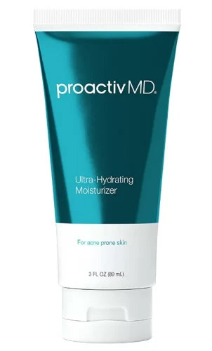ProactivMD Ultra-Hydrating Moisturizer