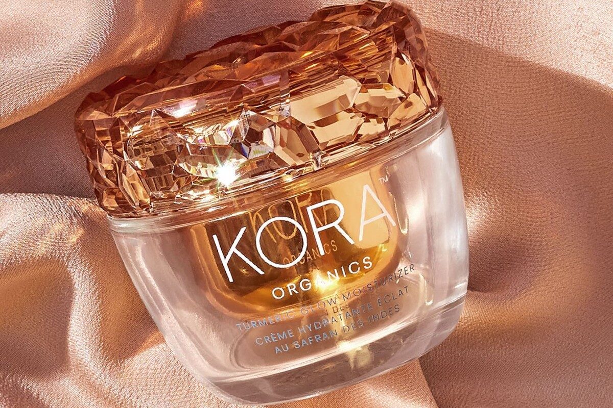 the best brightening moisturizers