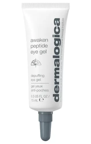 Dermalogica Awaken Peptide Eye Gel