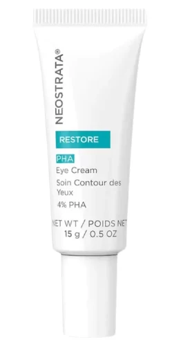Neostrata PHA Eye Cream