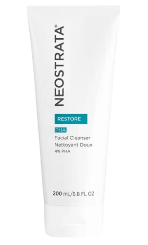 Neostrata PHA Facial Cleanser