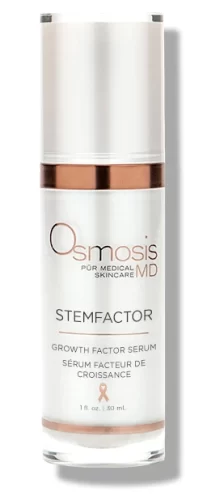 Osmosis Growth Factor Anti-Aging Serum