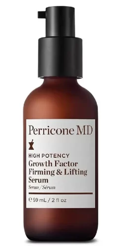 Perricone MD Best Growth Factor Serum