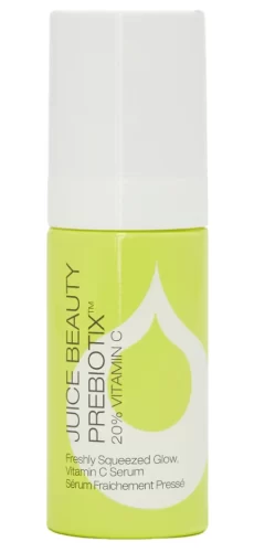 Juice Beauty Prebiotix™ 20% Vitamin C Serum