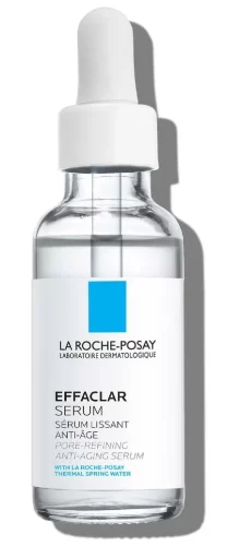 La Roche-Posay Effaclar Pore-Refining Serum
