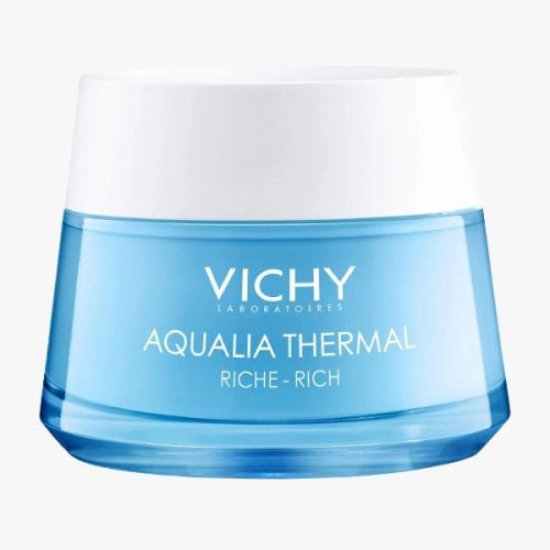 Vichy Aqualia Thermal Facial Moisturizer