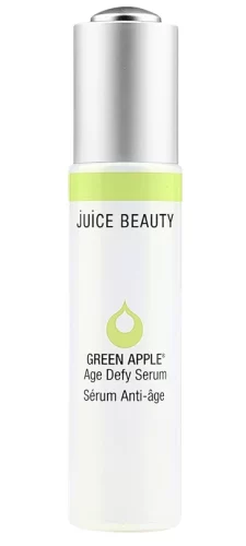 Juice Beauty Green Apple Age Defy Serum