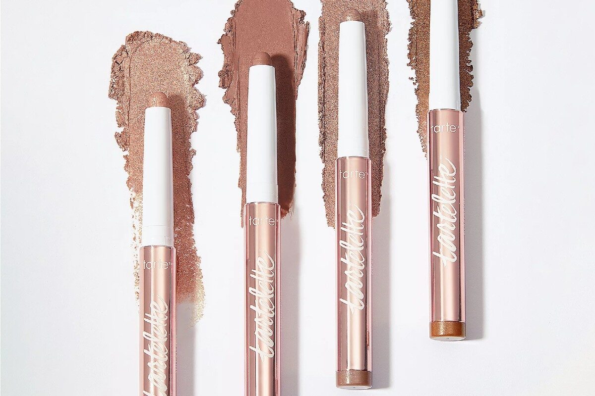 Best Eyeshadow Sticks